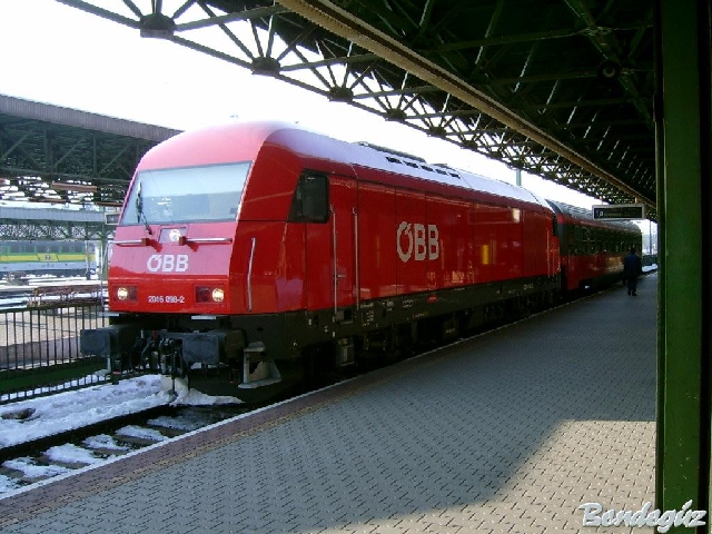 Click for original image